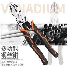 䓽z�Q���������Q�Q�˽z�Q�ϻ��Q�����Q�ӄ����Q�Ǿ��๦��ʡ���Q