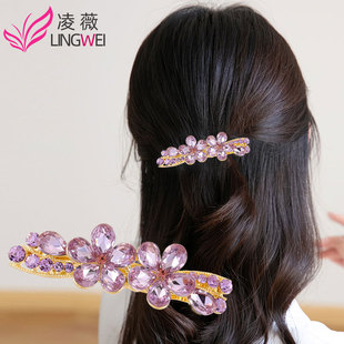 �n��ˮ荰l�A�^�Ů����С̖�l�Ains�߼���������һ���Rβ픊A