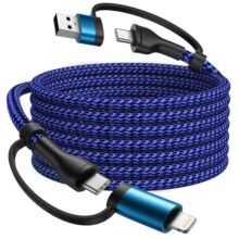 4��1��䔵���� USB-C Type-C����� 60W�O���W는������D�Ӿ� iP