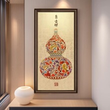 ��ʽ���P�b��Wʽ�����^���Q��ڮ�������ݒ쮋���������ͮ�