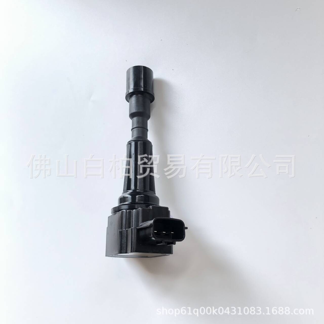 In-Stock Zj2018100, Zj4918100, Zj4918100A Ignition Coils Are Suitable for Mazda