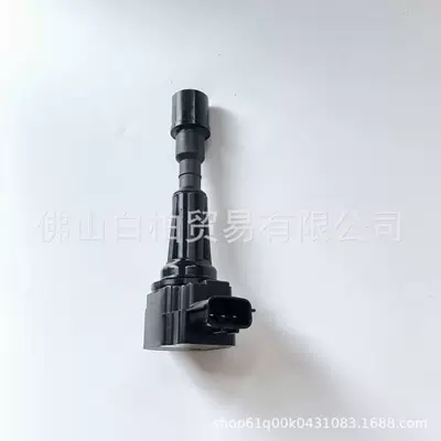 Alovlanma bobini (Babinalar) Zj4918100A Ignition Coils