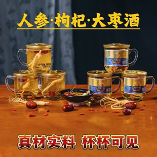 �|���˅���轴󗗾�50��250ml*6�����䲣�����Y���b���lһ�����l