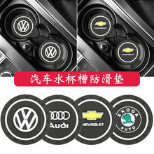 ܇��ˮ���|����ˮ���|����bܛ�z�����|��܇����۷��o�|ͨ��