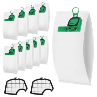 �m�丣�S��Vorwerk���m�����VK140/vk150/FP-140���m���m����