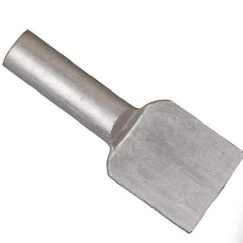 设备线夹 SY-300/40A  压缩型铝线夹LGJ-300/40 挤压铝棒锻压成型