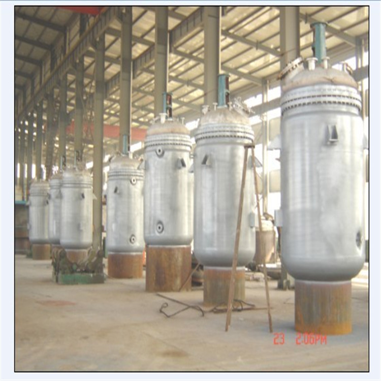 供应润滑油脂设备山东润滑油脂设备价格优惠