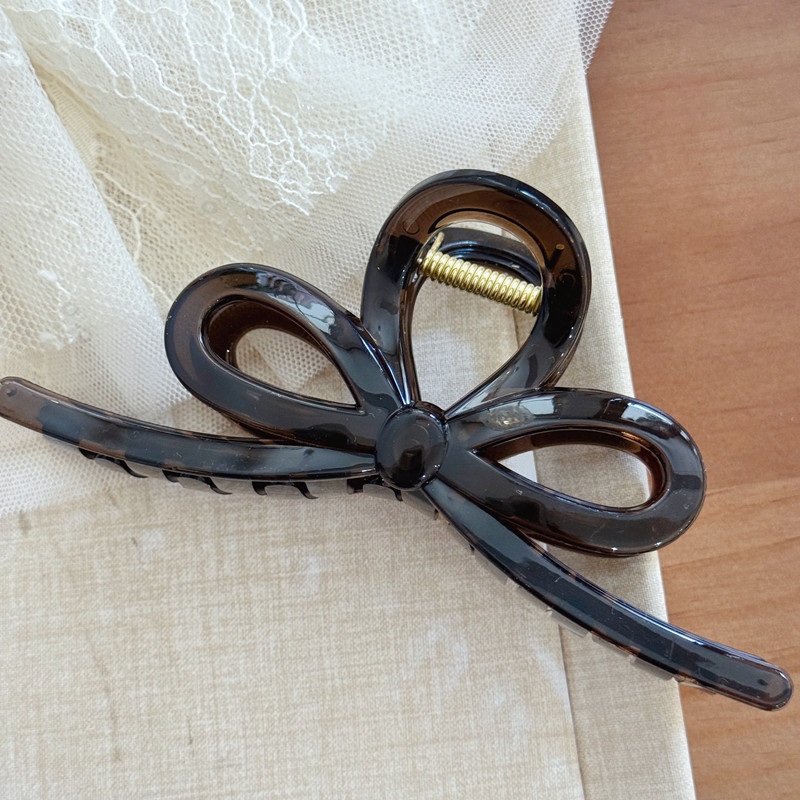 微信图片_20250625165704