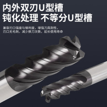 �A�ǵ�60��U�Ͳ��u���㊵�4�м��Lƽ�ה��غϽ��ӑB���P�ţ�ǵ�