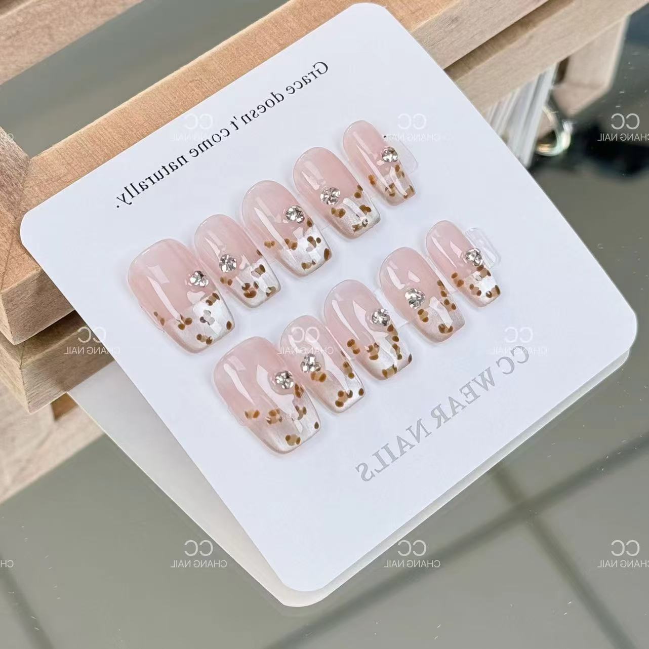 SZY157 Leopardo KITTY