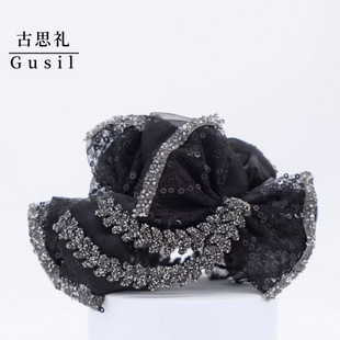 �������������ˡ��߼���AB���@���|11cmץ�A�l����Y���X���^�