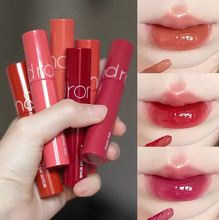 romand��֭���� �R��ˮ������ɫ�������W��ƽ�r�����L�F�n���L