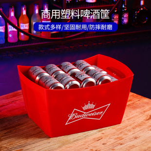 ������ơ�ƿ����Ͽ����ϱ�ͰKTV�b�ƿ�ơ�ƻ@ơ�ƿ�ưɿɶ� ��lo