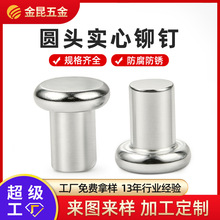 ƈA^XT o̼ƽ^P䓌T A^FT