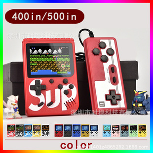 �����Α�C400��һ�͹Ń�ͯ�ҕ�J�P����ͶYƷ�羳�ҕ�Α�C