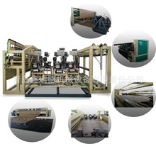 12����܇���Ԅӻ��O���ƴ�Ӵ�۲Ô�a����ʮ��ʡ�˹�