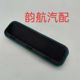 适用于现代索八专用后叶子板出风口通风口 975103V000 3M000