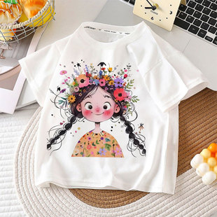 Ůͯ���޶���T��Ů���ļ��¿ͯ�W�t���b�n�挒�ɰ����������t