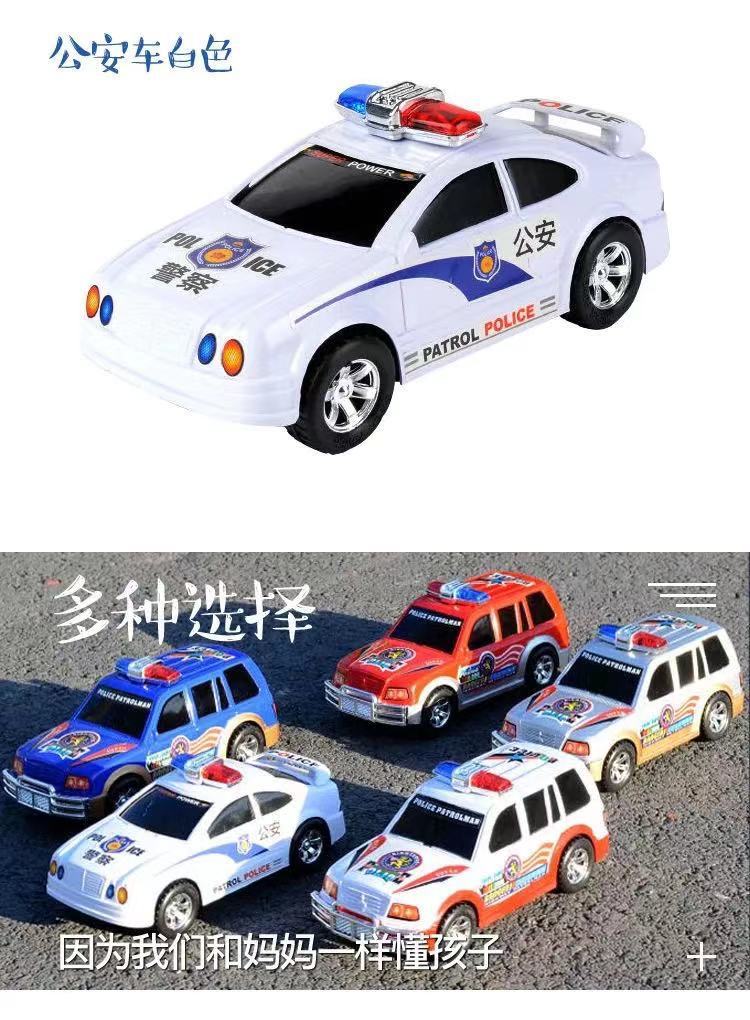 微信图片_202103012104243