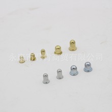 V形弹片 供应管内定位V形弹珠扣.V形弹扣(图)..V型弹簧片.V形跳豆