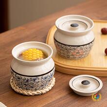 ?�߹ޟ��Ѹ�ˮһ���������ގ��w��ʽɳ�hС���մ��М����ѾƵ���