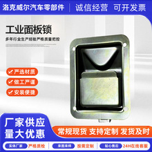 ������T�i�������ʽ؛܇���̷�܇ƽ������i���P�����i