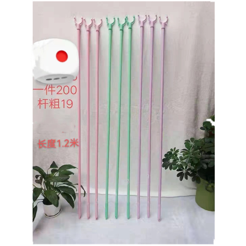 微信图片_20211209140108_副本