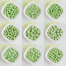������մ�ɢ����Gɫ�����ֹ�DIY�Ʒ����朴�������������l