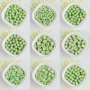 ������մ�ɢ����Gɫ�����ֹ�DIY�Ʒ����朴�������������l