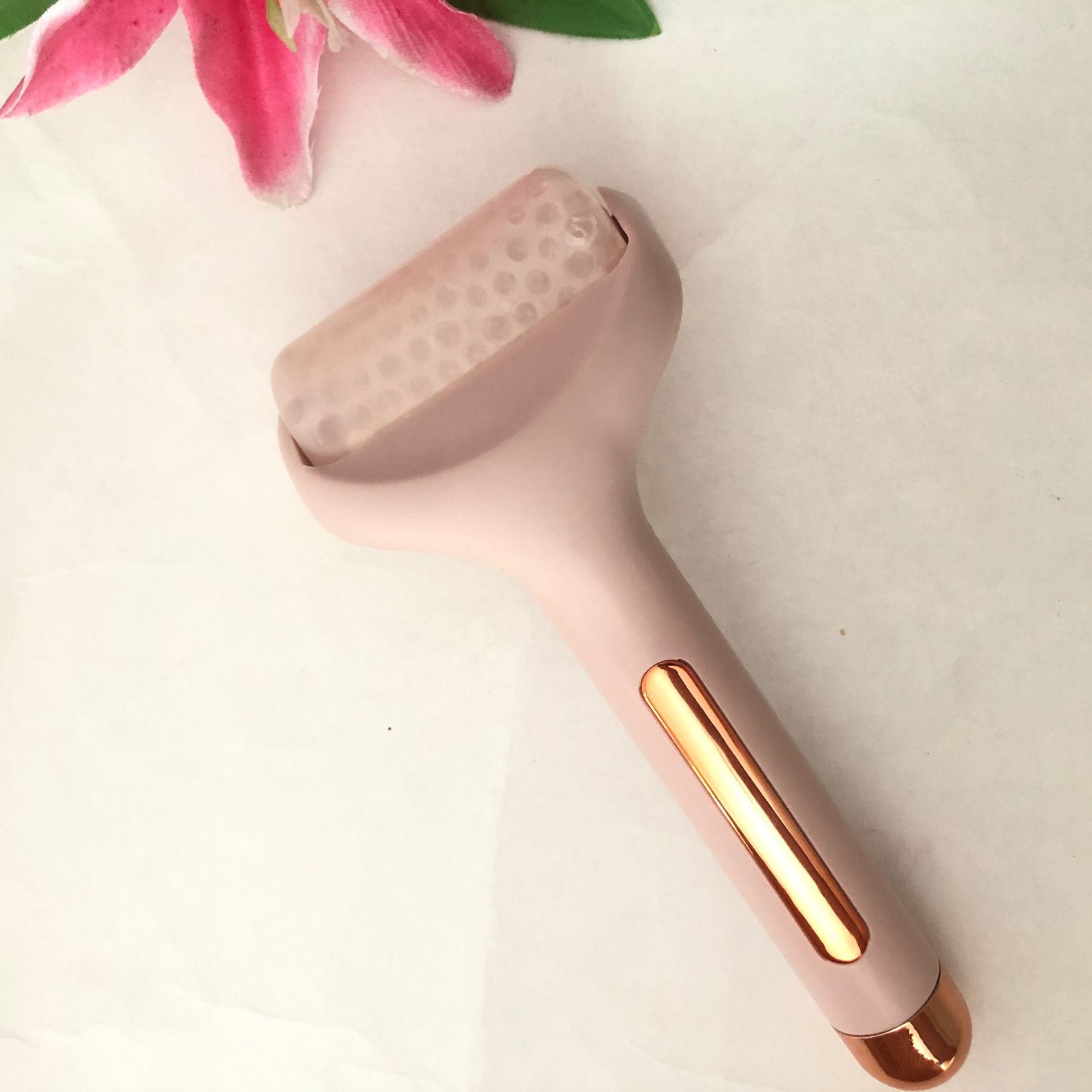 119FB9745E9D9816F422147F502ACA