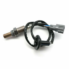 �������� oxygen sensor 89465-52060, 89465-52200, 89465-52430