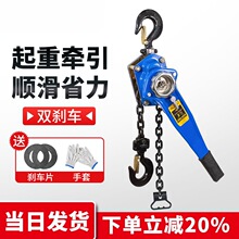 �ְ���J�����o����0.751/2/3���քӵ���֓u���������J���ص��C