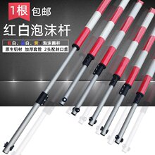 �t�T��ĭ�U�t�T���l�U�t�׷�ײ�U���ٗUͣ܇��܇�U�X�Ͻ���ĭ�A�U