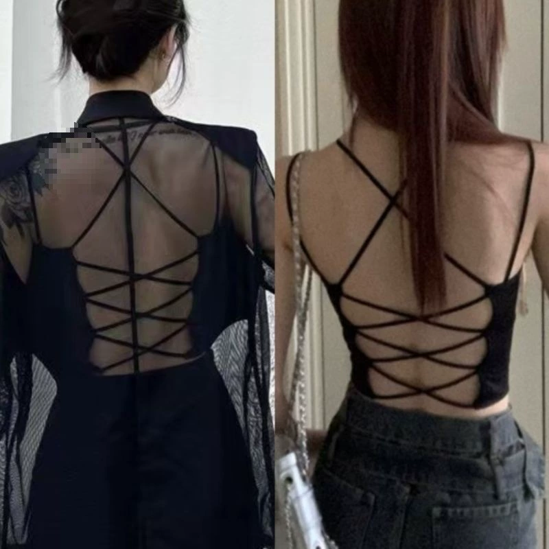 Женское нижнее белье