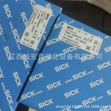 ���� SES90-HN050AK22/DBS36E-BBAK00360���a��ȫ����Ʒ�F؛ �h�r