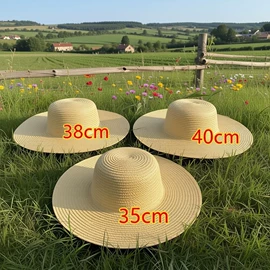 成人帽;儿童帽;帽子头巾配件