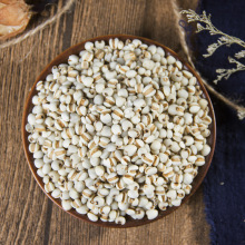  С޲ ޲ ޲׷ ޲ʲ 500 ]