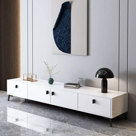 电脑桌;床头柜;桌类、茶几