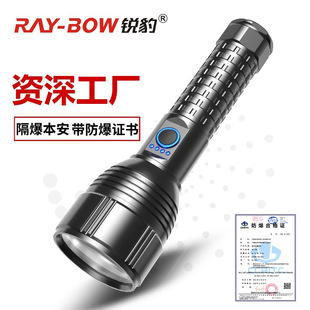 �J���๦�ܷ����������Ͳ����������������늏S�ڱ�����Ѳ߉���