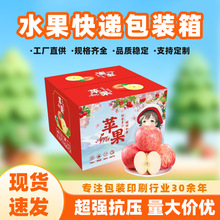 Դ^SҲӡӲˮ伈OӺߴ