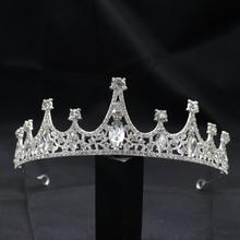 ���u����ʹ��^�ˮ����ͯ���ڹ������ջʹڰl���鼆��l�