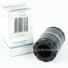 ����THOMSON��� ADJ324864 XA162536 A406080 TWN20 OPN162536