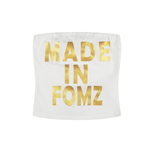 ��ʽ������ĸӡ��Ĩ�������@�ݳ��̿�¶Ě�����⴩���ğo������Ů