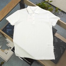63740         ��ĸӡ������POLO������