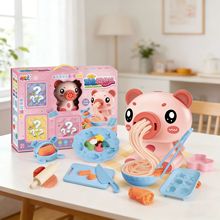 ��ͯ��Ƥ��С�i��l�C����ģ�߹������bŮ���W�t���pճ����ߟo��