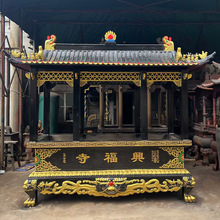 �����R���^�L����t�L���Ύ��w�����T�F�����R������t