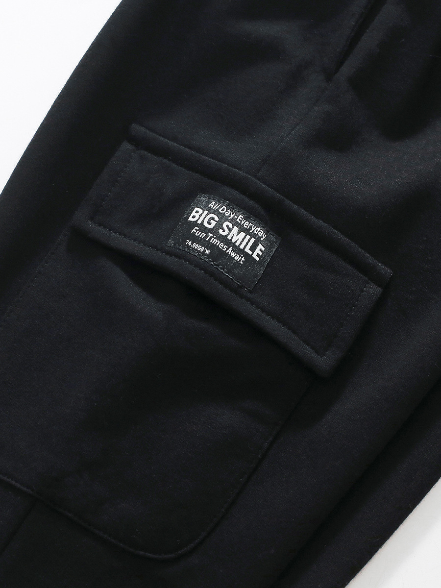 Little Maven otoño nuevo estilo pantalones para niñas pantalones para niños pequeños y medianos leggings para niños europeos y americanos