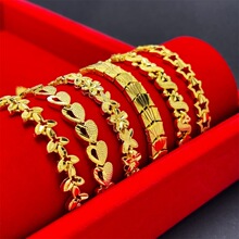 ɳ�����Ůʿ�~僽���߅������ı펧���C�ִ����Q�Ʒ���l