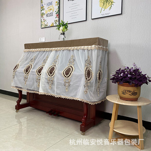 ��ٰ��֚Wʽ����ֲ�ˇ���m���T��ʽ����׷�ɫ���� ���s����
