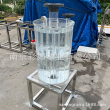 ͸��ˮ��Ͳ����ˮ���ЙC��������ˮ�ИI���������|ֱ��30 40 50cm